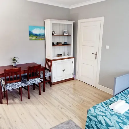 Brick Lane 格但斯克